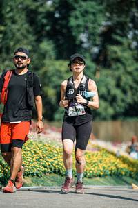 BIB: 
                            <button type="button" onclick="openModal(26001537)" class="btn btn-primary btn-sm float-right btn-popup" data-toggle="modal" data-target=".modal-high-quality">
                        <i class="fas fa-shopping-cart"></i> Add to Cart
                    </button>
                                            <button type="button" onclick="isThisMe(26001537, true)" class="btn btn-success btn-sm float-right btn-popup btn-isme hidden" data-toggle="tooltip" data-placement="bottom" title="นี่คือรูปของคุณใช่ไหม คลิกที่นี่เพื่อเอาเข้าอัลบั้ม">
                        <i class="fas fa-plus"></i> Add to album
                    </button>
                    <button type="button" onclick="isThisMe(26001537, false)" class="btn btn-warning btn-sm float-right btn-popup btn-isnotme hidden">
                        <i class="fas fa-ban"></i> Remove from album
                    </button>